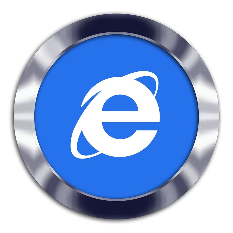 Epoch Explorers